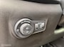 Jeep Compass 1.5T e-Hybrid Altitude
