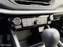 Jeep Compass 1.5T e-Hybrid Altitude