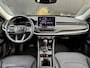 Jeep Compass 1.5T e-Hybrid Altitude