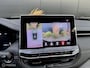 Jeep Compass 1.5T e-Hybrid Altitude