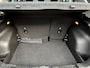 Jeep Compass 1.5T e-Hybrid Altitude