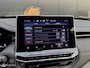 Jeep Compass 1.5T e-Hybrid Altitude