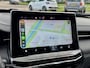 Jeep Compass 1.5T e-Hybrid Altitude