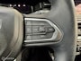 Jeep Compass 1.5T e-Hybrid Altitude