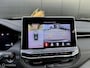 Jeep Compass 1.5T e-Hybrid Altitude