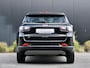 Jeep Compass 1.5T e-Hybrid Altitude
