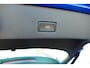 Volkswagen T-Roc 1.5 150pk TSI Sport. Elek Klep, Camera, Stoel&StuurVerw, Virt Cockpit, Clima, Full Led