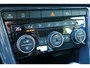 Volkswagen T-Roc 1.5 150pk TSI Sport. Elek Klep, Camera, Stoel&StuurVerw, Virt Cockpit, Clima, Full Led