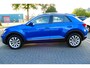 Volkswagen T-Roc 1.5 150pk TSI Sport. Elek Klep, Camera, Stoel&StuurVerw, Virt Cockpit, Clima, Full Led