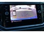 Volkswagen T-Roc 1.5 150pk TSI Sport. Elek Klep, Camera, Stoel&StuurVerw, Virt Cockpit, Clima, Full Led