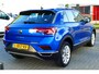 Volkswagen T-Roc 1.5 150pk TSI Sport. Elek Klep, Camera, Stoel&StuurVerw, Virt Cockpit, Clima, Full Led