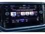 Volkswagen T-Roc 1.5 150pk TSI Sport. Elek Klep, Camera, Stoel&StuurVerw, Virt Cockpit, Clima, Full Led