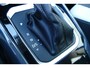 Volkswagen T-Roc 1.5 150pk TSI Sport. Elek Klep, Camera, Stoel&StuurVerw, Virt Cockpit, Clima, Full Led