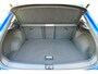 Volkswagen T-Roc 1.5 150pk TSI Sport. Elek Klep, Camera, Stoel&StuurVerw, Virt Cockpit, Clima, Full Led