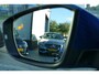 Volkswagen T-Roc 1.5 150pk TSI Sport. Elek Klep, Camera, Stoel&StuurVerw, Virt Cockpit, Clima, Full Led