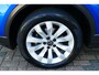 Volkswagen T-Roc 1.5 150pk TSI Sport. Elek Klep, Camera, Stoel&StuurVerw, Virt Cockpit, Clima, Full Led
