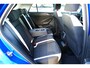 Volkswagen T-Roc 1.5 150pk TSI Sport. Elek Klep, Camera, Stoel&StuurVerw, Virt Cockpit, Clima, Full Led
