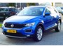 Volkswagen T-Roc 1.5 150pk TSI Sport. Elek Klep, Camera, Stoel&StuurVerw, Virt Cockpit, Clima, Full Led