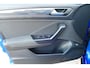 Volkswagen T-Roc 1.5 150pk TSI Sport. Elek Klep, Camera, Stoel&StuurVerw, Virt Cockpit, Clima, Full Led