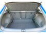 Volkswagen T-Roc 1.5 150pk TSI Sport. Elek Klep, Camera, Stoel&StuurVerw, Virt Cockpit, Clima, Full Led