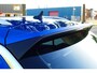 Volkswagen T-Roc 1.5 150pk TSI Sport. Elek Klep, Camera, Stoel&StuurVerw, Virt Cockpit, Clima, Full Led