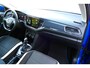 Volkswagen T-Roc 1.5 150pk TSI Sport. Elek Klep, Camera, Stoel&StuurVerw, Virt Cockpit, Clima, Full Led