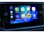 Volkswagen T-Roc 1.5 150pk TSI Sport. Elek Klep, Camera, Stoel&StuurVerw, Virt Cockpit, Clima, Full Led