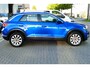 Volkswagen T-Roc 1.5 150pk TSI Sport. Elek Klep, Camera, Stoel&StuurVerw, Virt Cockpit, Clima, Full Led