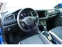 Volkswagen T-Roc 1.5 150pk TSI Sport. Elek Klep, Camera, Stoel&StuurVerw, Virt Cockpit, Clima, Full Led