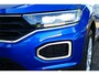 Volkswagen T-Roc 1.5 150pk TSI Sport. Elek Klep, Camera, Stoel&StuurVerw, Virt Cockpit, Clima, Full Led