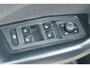 Volkswagen T-Roc 1.5 150pk TSI Sport. Elek Klep, Camera, Stoel&StuurVerw, Virt Cockpit, Clima, Full Led