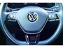 Volkswagen T-Roc 1.5 150pk TSI Sport. Elek Klep, Camera, Stoel&StuurVerw, Virt Cockpit, Clima, Full Led