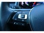 Volkswagen T-Roc 1.5 150pk TSI Sport. Elek Klep, Camera, Stoel&StuurVerw, Virt Cockpit, Clima, Full Led