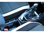 Volkswagen T-Roc 1.5 150pk TSI Sport. Elek Klep, Camera, Stoel&StuurVerw, Virt Cockpit, Clima, Full Led