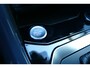 Volkswagen T-Roc 1.5 150pk TSI Sport. Elek Klep, Camera, Stoel&StuurVerw, Virt Cockpit, Clima, Full Led