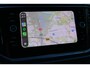 Volkswagen T-Roc 1.5 150pk TSI Sport. Elek Klep, Camera, Stoel&StuurVerw, Virt Cockpit, Clima, Full Led