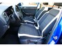 Volkswagen T-Roc 1.5 150pk TSI Sport. Elek Klep, Camera, Stoel&StuurVerw, Virt Cockpit, Clima, Full Led
