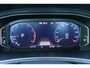 Volkswagen T-Roc 1.5 150pk TSI Sport. Elek Klep, Camera, Stoel&StuurVerw, Virt Cockpit, Clima, Full Led