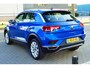 Volkswagen T-Roc 1.5 150pk TSI Sport. Elek Klep, Camera, Stoel&StuurVerw, Virt Cockpit, Clima, Full Led