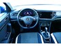 Volkswagen T-Roc 1.5 150pk TSI Sport. Elek Klep, Camera, Stoel&StuurVerw, Virt Cockpit, Clima, Full Led