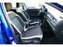 Volkswagen T-Roc 1.5 150pk TSI Sport. Elek Klep, Camera, Stoel&StuurVerw, Virt Cockpit, Clima, Full Led