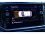 Volkswagen T-Roc 1.5 150pk TSI Sport. Elek Klep, Camera, Stoel&StuurVerw, Virt Cockpit, Clima, Full Led