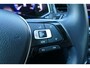 Volkswagen T-Roc 1.5 150pk TSI Sport. Elek Klep, Camera, Stoel&StuurVerw, Virt Cockpit, Clima, Full Led