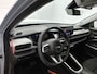 Jeep Avenger 1.2 110pk e-Hybrid Altitude Automaat | 1ste Eigenaar | Elektrische Klep | Navigatie | Apple Carplay/Android Auto | Climate Control | Adaptieve Cruise Control | Parkeersensoren Achter | Lederen Stuurwiel | LED Koplampen | JBL | Dodehoekdetectie |