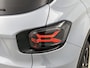 Jeep Avenger 1.2 110pk e-Hybrid Altitude Automaat | 1ste Eigenaar | Elektrische Klep | Navigatie | Apple Carplay/Android Auto | Climate Control | Adaptieve Cruise Control | Parkeersensoren Achter | Lederen Stuurwiel | LED Koplampen | JBL | Dodehoekdetectie |