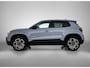 Jeep Avenger 1.2 110pk e-Hybrid Altitude Automaat | 1ste Eigenaar | Elektrische Klep | Navigatie | Apple Carplay/Android Auto | Climate Control | Adaptieve Cruise Control | Parkeersensoren Achter | Lederen Stuurwiel | LED Koplampen | JBL | Dodehoekdetectie |