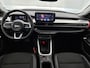 Jeep Avenger 1.2 110pk e-Hybrid Altitude Automaat | 1ste Eigenaar | Elektrische Klep | Navigatie | Apple Carplay/Android Auto | Climate Control | Adaptieve Cruise Control | Parkeersensoren Achter | Lederen Stuurwiel | LED Koplampen | JBL | Dodehoekdetectie |