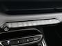 Jeep Avenger 1.2 110pk e-Hybrid Altitude Automaat | 1ste Eigenaar | Elektrische Klep | Navigatie | Apple Carplay/Android Auto | Climate Control | Adaptieve Cruise Control | Parkeersensoren Achter | Lederen Stuurwiel | LED Koplampen | JBL | Dodehoekdetectie |