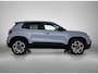 Jeep Avenger 1.2 110pk e-Hybrid Altitude Automaat | 1ste Eigenaar | Elektrische Klep | Navigatie | Apple Carplay/Android Auto | Climate Control | Adaptieve Cruise Control | Parkeersensoren Achter | Lederen Stuurwiel | LED Koplampen | JBL | Dodehoekdetectie |