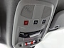 Jeep Avenger 1.2 110pk e-Hybrid Altitude Automaat | 1ste Eigenaar | Elektrische Klep | Navigatie | Apple Carplay/Android Auto | Climate Control | Adaptieve Cruise Control | Parkeersensoren Achter | Lederen Stuurwiel | LED Koplampen | JBL | Dodehoekdetectie |